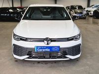 Gebraucht VW Golf VIII Style 265 PS (194 kW) 2025 Andere Limousine