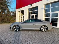 gebraucht Audi RS5 Coupé (kein OPF)