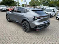 Gebraucht Renault Rafale Esprit Alpine 200 PS (147 kW) 2024 Grau SUV