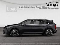 Gebraucht Kia K4 150 PS (110 kW) 2026 Grau Limousine