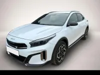 Neu Kia XCeed 116 PS (85 kW) 2026 Manufacturer SUV