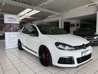 gebraucht VW Golf VI R 4Motion Rothe Motorsport 413PS Recaro