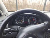 Gebraucht VW Passat 131 PS (96 kW) 2004 Limousine