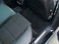 Second-hand VW Passat Alltrack 2018 Negru Break