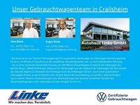Gebraucht VW Golf VIII Active 131 PS (96 kW) 2023 Othercolor Kombi
