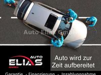 Gebraucht Mercedes A150 95 PS (69 kW) 2007 Schwarz Limousine