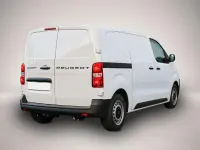 Neu Peugeot Expert 144 PS (105 kW) 2026 Manufacturer Van