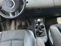Gebraucht Renault Espace 170 PS (125 kW) 2006 Andere farben Van / Kleinbus