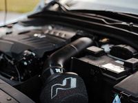 Gebraucht Hyundai i30 N Performance 275 PS (202 kW) 2019 Weiß Limousine