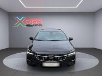 Gebraucht Opel Insignia Elegance 174 PS (127 kW) 2021 Braun Kombi