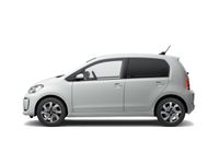 gebraucht VW e-up! ACTIVE