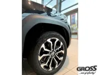 Neu Toyota Yaris Hybrid 131 PS (96 kW) 2025 SUV