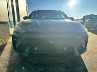 Neu Cupra Leon Basis 150 PS (110 kW) 2026 Kombi