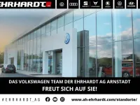Gebraucht VW Polo Style 95 PS (69 kW) 2023 Grau Kleinwagen