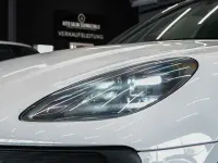 Gebraucht Porsche Macan GTS Sport 381 PS (280 kW) 2021 Andere SUV