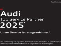 Gebraucht Audi A3 Advanced Plus 116 PS (85 kW) 2025 Manhattangrau metallic Limousine