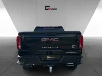 Occasion GMC Sierra 309 ch (227 kW) 2026 Noir Pick-up