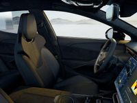 Neu Lotus Eletre 450 kW (612 PS) 2026 Schwarz SUV