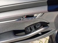 Gebraucht Mazda 3 Homura-Line 140 PS (102 kW) 2025 Schwarz Limousine