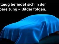 Gebraucht VW Arteon R-line 239 PS (175 kW) 2017 Schwarz Kleinwagen