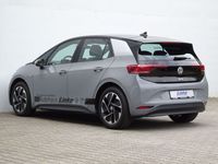 Gebraucht VW ID.3 Pro Performance 150 kW (204 PS) 2020 Andere farbe Kleinwagen