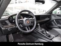 gebraucht Porsche 911 GT3 992 (911)mit Touring-Paket