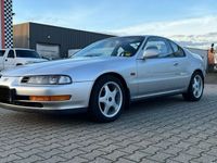 gebraucht Honda Prelude BB3 H-Kennzeichen