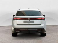 Gebraucht VW ID.7 Pro 210 kW (286 PS) 2024 Kombi