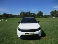 Używany Opel Corsa 101 KM (74 kW) 2024 Biały Hatchback