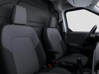 Neu Ford Transit Limited 101 PS (74 kW) 2025 Solar silver metallic solar silver metallic Van