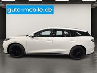 Neu BYD Seal Boost 184 PS (135 kW) 2025 Beige Limousine