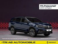 Gebraucht Renault Espace Esprit Alpine 200 PS (147 kW) 2025 Van / Kleinbus