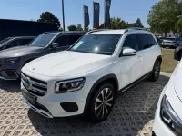 Gebraucht Mercedes GLB200 Progressive 150 PS (110 kW) 2023 Andere SUV