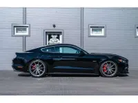 Gebraucht Ford Mustang Performance Edition 680 PS (500 kW) 2015 Schwarz Coupé