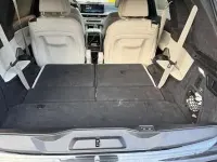 Gebraucht BMW X7 M Sport 530 PS (389 kW) 2023 Schwarz SUV