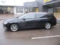 gebraucht Opel Insignia B Sports Tourer Dynamic