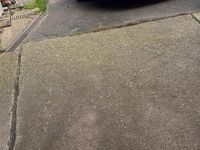 Gebraucht Audi A4 S-Line 170 PS (125 kW) 2015 Weiß Kombi