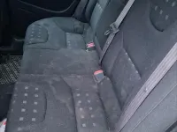 Gebraucht Volvo S60 140 PS (102 kW) 2003 Silber Limousine
