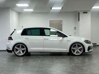 gebraucht VW Golf VII Lim. GTI*PANO*ACC*LED*NAV*KAM*DAB*VIRTU