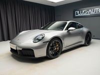 Gebraucht Porsche 911 2025 Grau