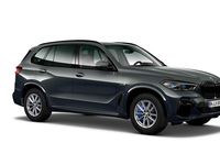 Gebraucht BMW X5 Shadowline 286 PS (210 kW) 2022 SUV