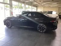 Gebraucht BMW M240i M Sport 374 PS (275 kW) 2025 Black sapphire metallic Coupé