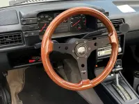 Gebraucht Audi 80 Design 90 PS (66 kW) 1985 Limousine
