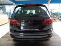 Gebraucht VW Golf VII Highline 2017 Andere Limousine