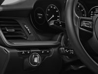 Gebraucht Porsche 911 394 PS (289 kW) 2024 Coupé