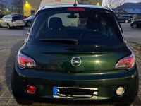 Gebraucht Opel Adam Jam 87 PS (63 kW) 2019 Kleinwagen