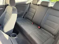 Gebraucht VW Golf IV 116 PS (85 kW) 2004 Silber Kleinwagen