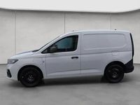 Neu Ford Transit Trend 116 PS (85 kW) 2026 Weiß Van