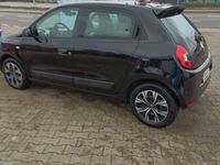 gebraucht Renault Twingo SCe 65 Life Life