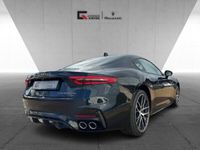 gebraucht Maserati Granturismo Trofeo MY24 COUPE V6 550PS AWD